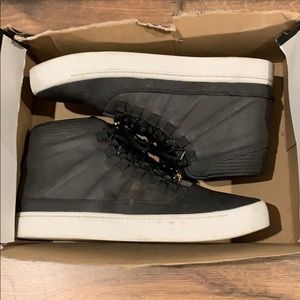 COPY - Jordan westbrook